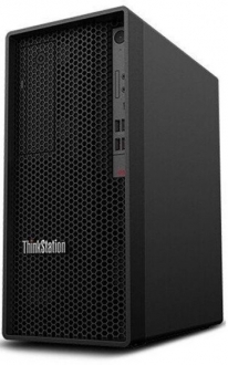 Lenovo ThinkStation P350 30E3005BTX11