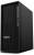 Lenovo ThinkStation P350 30E3005BTX11