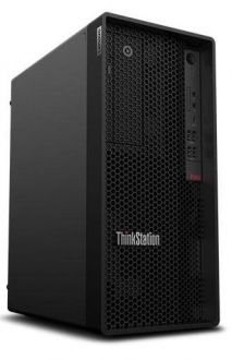 Lenovo ThinkStation P340 30DJS8BJTX03