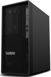 Lenovo ThinkStation P340 30DJS8BJTX08