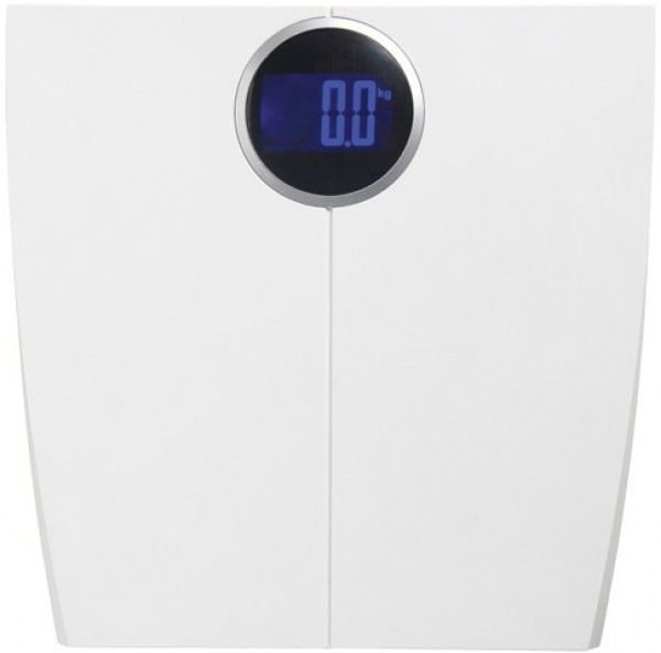 Blue House BH810BS Dijital Banyo Tartısı