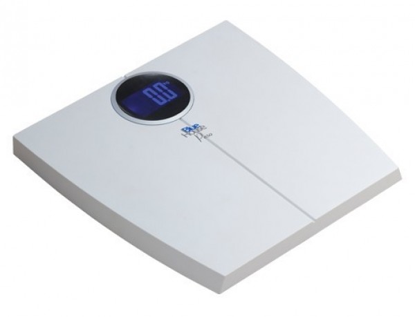 Blue House BH810BS Dijital Banyo Tartısı