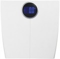 Blue House BH810BS resim