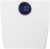 Blue House BH810BS Dijital Banyo Tartısı
