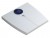 Blue House BH810BS Dijital Banyo Tartısı