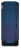 Lenovo Ideacentre Gaming 5 90RE00FXTX01