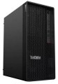 Lenovo ThinkStation P350 30E3005BTX10 resim