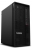 Lenovo ThinkStation P340 30DJS8BJTX05