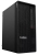 Lenovo ThinkStation P350 30E3005BTX02