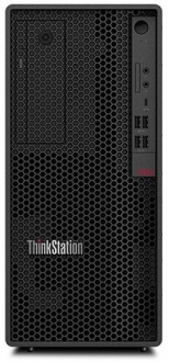 Lenovo ThinkStation P350 30E3005BTX09