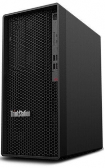 Lenovo ThinkStation P350 30E3005BTX04
