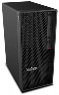 Lenovo ThinkStation P350 30E4S5O72T05