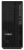 Lenovo ThinkStation P340 30DJS8BJTX