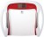 Blue House BH817BS Dijital Banyo Tartısı