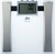 Blue House BH818BS Dijital Banyo Tartısı