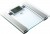 Blue House BH818BS Dijital Banyo Tartısı