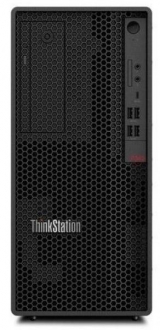 Lenovo ThinkStation P350 30E4S5O72T01