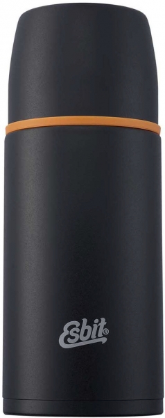 Esbit Vacuum Flask Termos (750 ml)