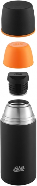 Esbit Vacuum Flask Termos (750 ml)