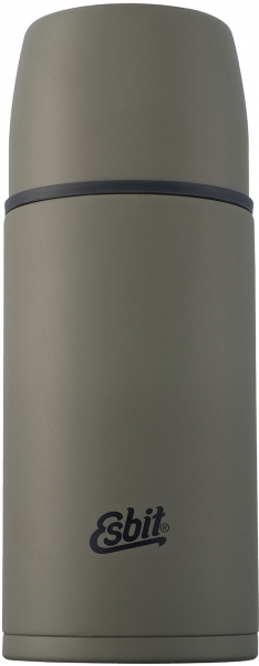 Esbit Vacuum Flask Termos (750 ml)
