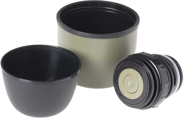 Esbit Vacuum Flask Termos (750 ml)