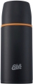 Esbit Vacuum Flask 750 ml (VF750ML) Termos