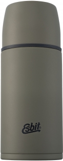 Esbit Vacuum Flask Termos