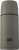 Esbit Vacuum Flask Termos