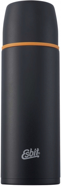Esbit Vacuum Flask Termos (1000 ml)