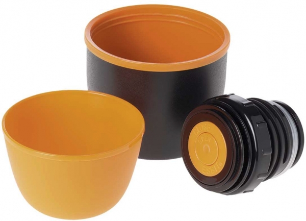 Esbit Vacuum Flask Termos (1000 ml)