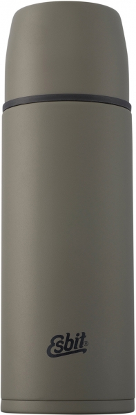 Esbit Vacuum Flask Termos (1000 ml)