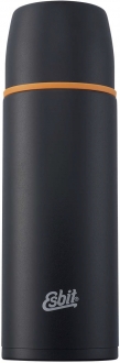 Esbit Vacuum Flask Termos