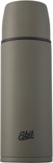 Esbit Vacuum Flask Termos