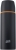 Esbit Vacuum Flask Termos