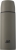 Esbit Vacuum Flask Termos