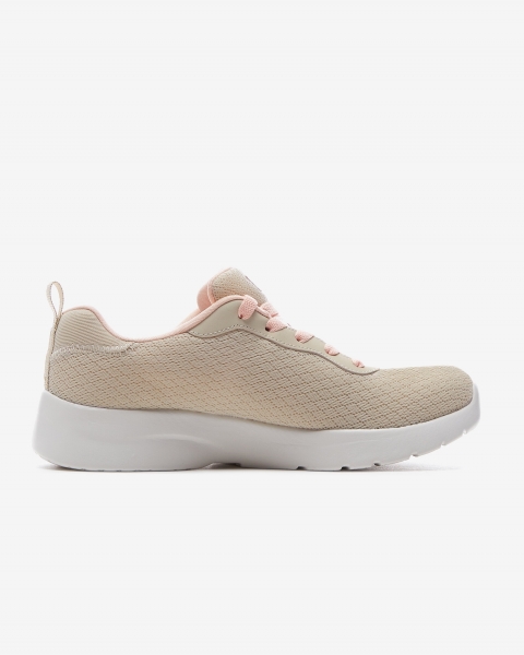 Skechers Dynamight 2.0 Eye To Eye Kadın Spor Ayakkabı