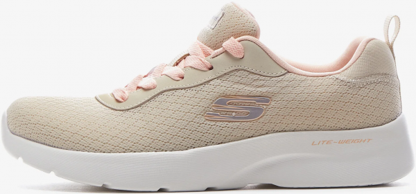 Skechers Dynamight 2.0 Eye To Eye Kadın Spor Ayakkabı