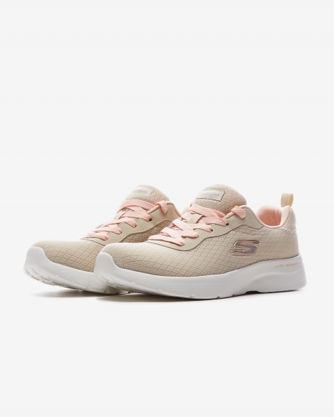 Skechers Dynamight 2.0 Eye To Eye Kadın Spor Ayakkabı