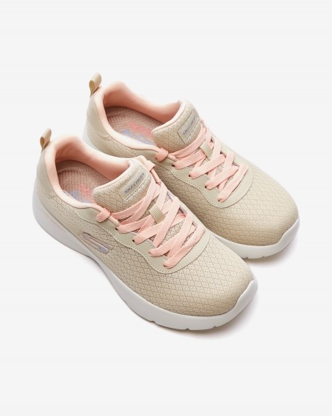 Skechers Dynamight 2.0 Eye To Eye Kadın Spor Ayakkabı