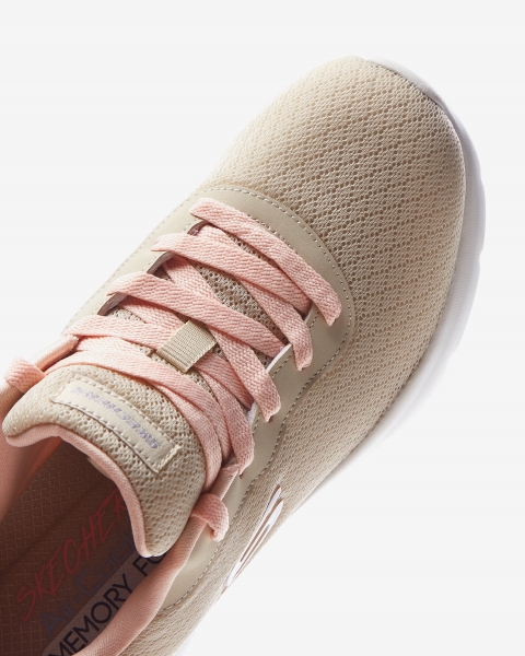 Skechers Dynamight 2.0 Eye To Eye Kadın Spor Ayakkabı