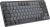 Logitech MX Mechanical Mini Klavye
