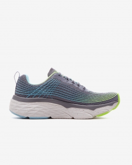 Skechers Max Cushioning Elite Galaxy Burst Kadın Spor Ayakkabı