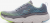 Skechers Max Cushioning Elite Galaxy Burst Kadın Spor Ayakkabı