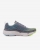 Skechers Max Cushioning Elite Galaxy Burst Kadın Spor Ayakkabı