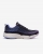Skechers Max Cushioning Elite Galaxy Burst Kadın Spor Ayakkabı
