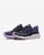 Skechers Max Cushioning Elite Galaxy Burst Kadın Spor Ayakkabı