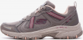 Skechers Hillcrest Vast Adventure (149820-NTPR) Kadın Spor Ayakkabı