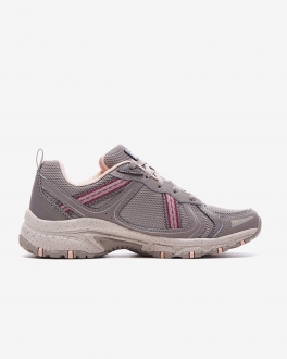 Skechers Hillcrest Vast Adventure Kadın Spor Ayakkabı