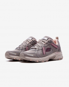 Skechers Hillcrest Vast Adventure Kadın Spor Ayakkabı