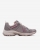 Skechers Hillcrest Vast Adventure Kadın Spor Ayakkabı